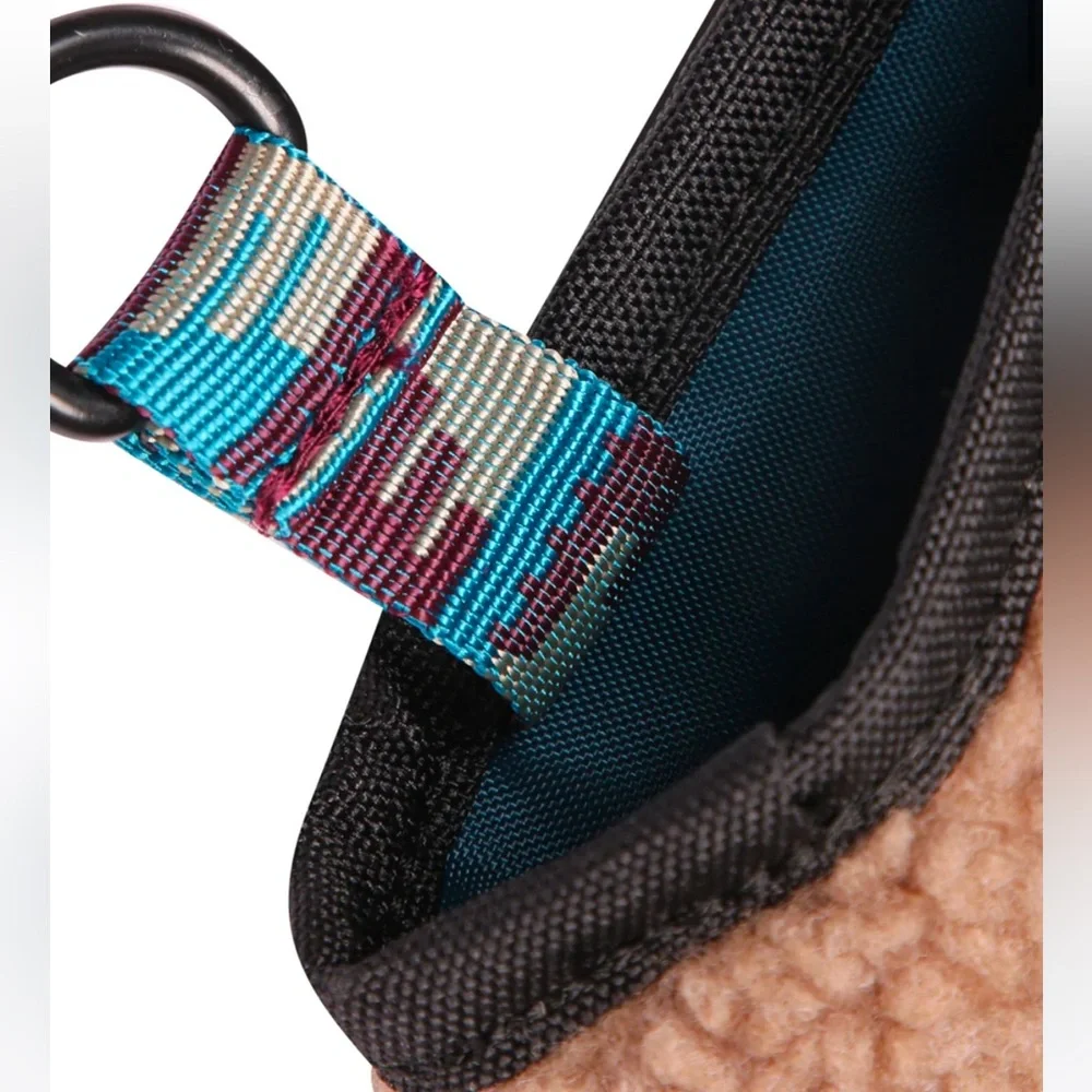 Kavu Brimley Bag - Picture 9 of 10